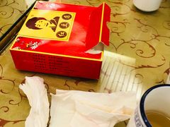 -红豆园(文林街店)