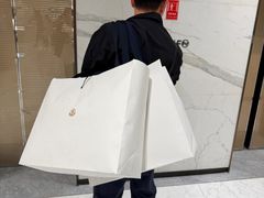 -MONCLER(北京SKP概念店)