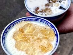 -双喜老铺(人民广场店)