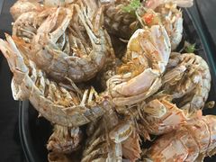 -盒马鲜生(大成店)