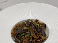 -新丁香海鲜酒店(银海商贸城店)