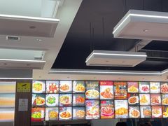 -陈小勺·东北大院(薛家岛店)