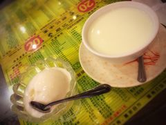 顺记冰室-顺记冰室(宝华路店)