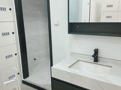 -超减·私教减肥馆(世博店)