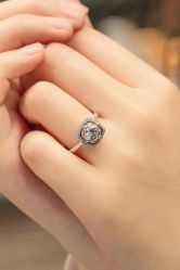 -I Do(镇江苏宁广场店)