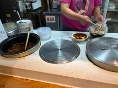 -和众大油条(维明路店)