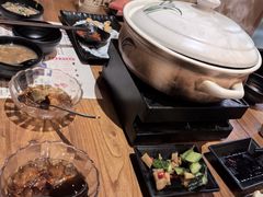 -束河人家(南锣鼓巷店)