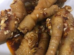 -水牛奶皇后糖水铺