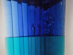 -浙江西湖美术馆