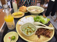 -华姐鸡粉(教育路店)