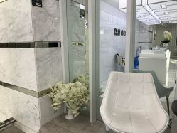-HQ半永久纹绣纹眉
