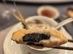 -龙宴海鲜城(经中路店)