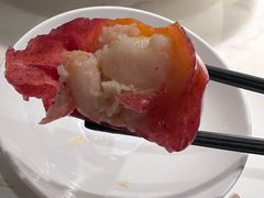 -陶陶居·雅园(凯华国际店)