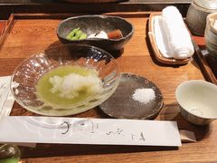-みかわ是山居