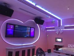 -唛哆哆KTV(梅村店)