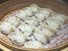 -三个渔夫·蒸汽海鲜(小白楼店)