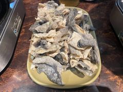 -凤兴鸡煲(宝安海雅店)