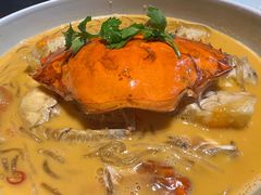 -翠府(翠湖北路店)