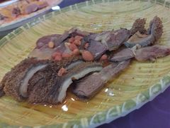 -朗记餐厅·传统湛江菜(康宁路店)