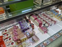 -小香港(凤凰大街店)