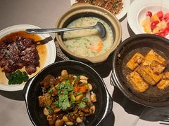 -顺鹅季·非遗烧鹅(六道口店)