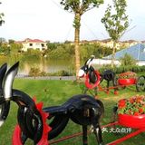 元气满满的一天[加油][加油]，从这开始[调皮][调皮]