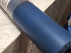 -lululemon(新天地店)