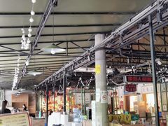 -霸王虾·麻辣小龙虾(清水河公园店)