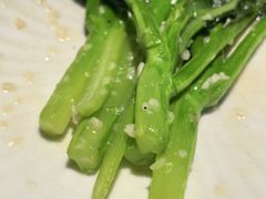 -潮粥荟·潮汕砂锅粥(槐房万达店)