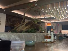 -臻品足道(佛祖岭店)