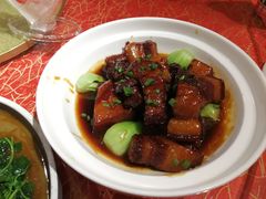 -江南名灶(长阳路店)