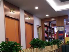 -九头鸟酒家(四道口店)