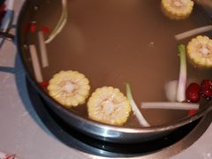 -俏牛哥鲜牛肉牛肆馆(重庆天地店)