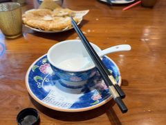 -老西门·常州菜(新区店)