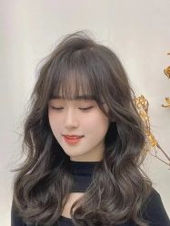 -MORI HAIR SALON日式美发沙龙