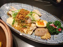-粤·向群饭店(二沙岛店)
