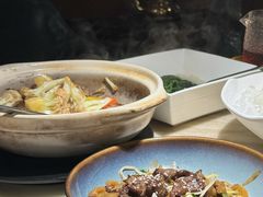 -陶陶居酒家(SM二期购物广场店)