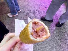 -桃源市场(解放路店)