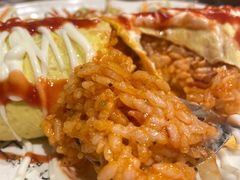 -济州岛汤泉(广宜店)