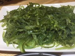 -奉天祥和锅烙铺(滂江街店)