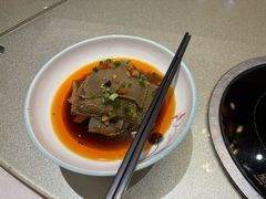 -大丰苑(海韵店)