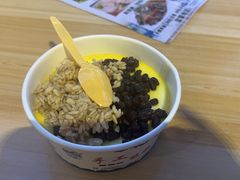 -桥门程记(兰州南关夜市店)