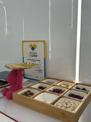 -养月堂中医养生月子会所(中心妇产店)