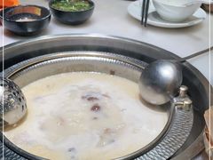 -煲宫(华润万象城店)