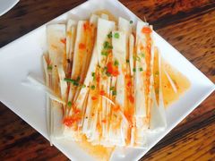 -毛里求斯小四川餐厅总店