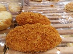 -BreadTalk面包新语·烘焙蛋糕(领展购物广场店)