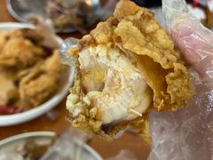 -奇帕波·披萨&炸鸡(诺和木勒站店)