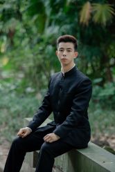 点击看大图 -金夫人婚纱摄影(总店)