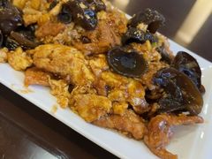 -百姓康洁洗浴中心