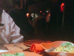 -花马天堂云南餐厅 Lost Heaven(高邮路店)